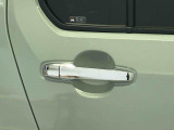 お車をご購入を検討されている方だけでなく、あらゆる方々のニーズに可能な限り多くお応えできるよう幅広い業務を行っております。