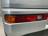 豊富に在庫を取り揃えています。 軽自動車からミニバン、セダン、SUV、話題のハイブリッド車などなど続々入荷中です!