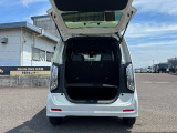 【当社試乗車にて使用】やっと出ました!大好評の試乗車から中古車になった車両です。新車保証も付いてきます!