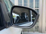中古車の高額査定・買取ならSellca(セルカ)で愛車をオークションに!!詳しくはカーライフアドバイザーまでお問い合わせください♪