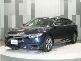 全国納車も当店にお任せ下さい!北は北海道から南は沖縄までご納車出来ます!お問い合せお待ちしております!