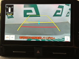 ノア 1.8 ハイブリッド S-Z 修復歴無し