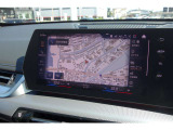 ご来店、お問い合わせ心よりお待ちしております!BMW Premium Selection大分【無料専用ダイアル 0078-6002-108665】