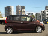 日産ワイド保証(1年間走行距離無制限)が付きます★