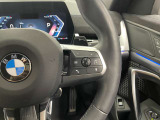 BMW独特の駆け抜ける歓びを是非ご体感くださいませ。試乗できる車も一部ご用意しております!ご希望の際は事前にご連絡お願い致します。