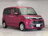 【日産認定中古車】日産で認定された安心の認定中古車。日産ならではの安心や保証が充実。幅広い価格帯をはじめ、充実のラインアップを誇る日産の認定中古車です。