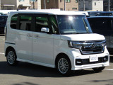 当店の在庫は全台カーセンサー認定付き!第三者機関による審査を受けているのでお車に詳しくなくてもご安心して頂けると思います♪