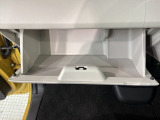 オンライン商談も対応しております。 まずはお気軽にお問い合わせください!