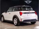 ご納車後も最寄りのMINI正規ディーラーにてアフターサービスが可能です。お問合せ・詳細はMINI NEXT 三宮店  お問い合わせ:078-803-3298 までお気軽にお問合せ下さいませ。