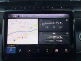 リミテッド(7名)/パノラミックスライディングルーフ/LEDヘッドライト/ALPINEスピーカー/シートヒーター/ベンチレーション/ヘッドアップディスプレイ/純正ナビ/フルセグTV/黒革シート/ETC