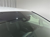 トヨタセーフティセンス搭載です。もしもの時に衝突回避や被害の軽減サポートをしてくれます。