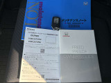 最後までご覧いただき誠にありがとうございます!!ぜひ一度ご来店いただき試乗してみて下さい。担当スタッフが誠心誠意、お客様のご質問にお答えいたします。スタッフ全員、心よりお待ちしております。