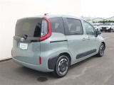 実際に見て頂ければこの車の良さが伝わるかと思いますので、ぜひ一度ご来店ください!