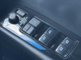 全車第三者機関鑑定済み★それでも伝わりづらい匂いや雰囲気等、是非お問い合わせいただけると幸いです★安心してお車選びをお楽しみください★LINE&ビデオ通話も対応★
