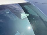 Honda SENSINGレーダーとカメラで危険を検知。複数の先進技術で安心・快適なドライブをサポート。ミリ波レーダーと、単眼カメラなどを融合した高精度な検知機能で、安心・快適な運転を支援します。