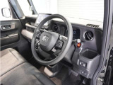 車両本体価格以外に必要な諸費用を含めたお支払総額を表示しています。車両本体価格は安いけれど諸費用が高い!!なんてことにならないよう購入に必要な金額=総額をご確認ください。