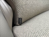 【希望ナンバー】お好きなナンバーを選んで愛着のあるお車に♪ ※ナンバーにより抽選となる場合がございます。お選びいただくプレートにより価格が異なります。