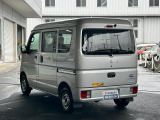 中古車になりますので、現車の確認はくれぐれもお願いします!