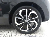 中古車の販売は原則として実車を見てからとさせて頂いております。是非見に来てください!