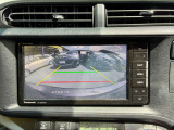 納車の際も、お客様に喜んで頂けるようスタッフ一同心を込めて納車準備致します!ドゥーカーズK高柳店福井市高柳2丁目1815無料ダイヤル0078-6003-283309 LINE:https://lin.ee/d9KIuRC