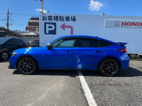 幅広い部品を保証エンジン、ブレーキ、サスペンション、オーディオ、カーナビなどをはじめ、保証書に指定した幅広い対象部品を保証します。