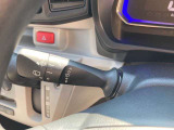 国指定工場の認可を受けております。車検・整備共にお任せください!