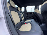 こちらのお車はMINI NEXT鶴ヶ島に展示中です。☆お問合せをお待ちしてます!