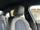 国道246号線沿い、南町田グランベリーパーク駅すぐ。BMW Premium Selection 東名横浜/〒194-0004 東京都町田市鶴間5-18-1