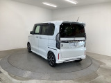 誰もが安心して選べる、安心が続く中古車でお客様のカーライフを応援します!是非店頭に足をお運びください♪