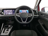 実車確認大歓迎です。ご来店の際はご予約をお願いいいたします。TEL0078-6003-226184