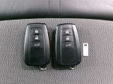 お車について詳細情報など、お気軽にお電話ください!