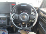 お車は一生の内にそう何度も買いなおされるものではありません。なので後悔の無いお車選びとカーライフ私たちケイスマイルにサポートさせて下さい!