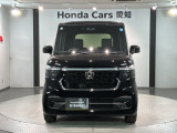 H SENSING 新車保証 試乗車 ワンオ-ナ- ナビLXU-242NBi TV Rカメラ CD録音 BTオ-ディオ DVD シ-トヒ-タ-ETC LEDライト 両側電動ドアVSA クルコン AAC