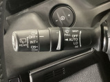 掲載されている写真以外も見てみたい、車の状態を詳しく聞きたいなど、お気軽にお問い合わせください!