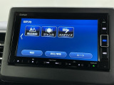 お客様ひとりひとりに合わせてお見積りをお出ししております。ご要望があればお気軽にスタッフまでお問い合わせください!