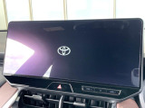 ハリアー 2.0 G 