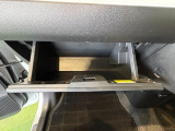 当店の車両をご覧いただき誠にありがとうございます(^^)何かございましたらお気軽にお問い合わせくださいませ。