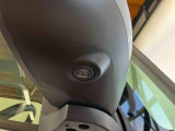 最新の機能が標準で装備された安全・安心の車に乗りたい。など
