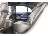 お気軽にお問い合わせください。Tel:075-325-0440 Mobile:070-2313-8676  中古車担当:時女まで