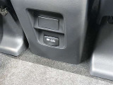 AC100V電源ございます