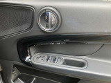 在庫に無い車両でも、お探します!MINI御購入を御検討でしたらまずお気軽にお電話下さい。担当セールスが親身に詳しくお伺いいたします!お客様からの御相談をお待ちしております。無料ダイヤル 0078-6002-715008