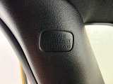 豊富に在庫を取り揃えています。 軽自動車からミニバン、セダン、SUV、話題のハイブリッド車などなど続々入荷中です!