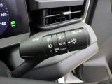 ようこそオートエムワンへ!この度は弊社在庫車輛を、ご覧頂きまして誠に有難う御座います。豊富な自社在庫からお好みのお車をお選び下さいませ。