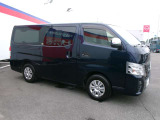 茨城日産自動車 オートクチュールひたち野うしくの在庫をご覧頂きまして、有難うございます。