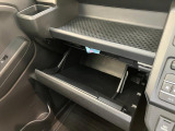 保証内容は車両によって異なりますので、お気に入りの車両が少しでも気になられましたら、お気軽に当店までお問合せくださいませ♪スタッフ一同お待ちいたしております!
