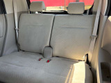積載車がございますので引き取り納車もお任せください!