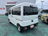 中古車は一点ものになります。お時間のある時にご確認ください!