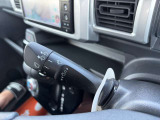 陸送納車もしており、日本全国でご納車可能です☆北海道〜沖縄に納車の実績が豊富にございます!専属ドライバーがご自宅まで安全に大切なお車を、ご指定の場所までお届け致します♪ぜひ一度お問合せ下さい♪