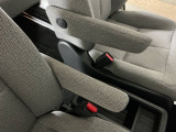 掲載されている写真以外も見てみたい、車の状態を詳しく聞きたいなど、お気軽にお問い合わせください!