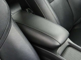 ボルボ・カー天白に在庫がございます。お問合せは052-808-0070まで☆